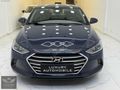 138.000 KM 2016 HYUNDAİ ELENTRA 1.6 STYLE HATASIZ BOYASIZ