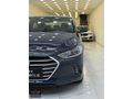 138.000 KM 2016 HYUNDAİ ELENTRA 1.6 STYLE HATASIZ BOYASIZ