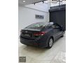 138.000 KM 2016 HYUNDAİ ELENTRA 1.6 STYLE HATASIZ BOYASIZ
