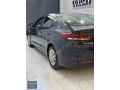 138.000 KM 2016 HYUNDAİ ELENTRA 1.6 STYLE HATASIZ BOYASIZ