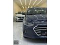 138.000 KM 2016 HYUNDAİ ELENTRA 1.6 STYLE HATASIZ BOYASIZ