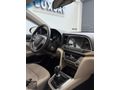 138.000 KM 2016 HYUNDAİ ELENTRA 1.6 STYLE HATASIZ BOYASIZ