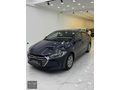 138.000 KM 2016 HYUNDAİ ELENTRA 1.6 STYLE HATASIZ BOYASIZ