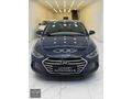 138.000 KM 2016 HYUNDAİ ELENTRA 1.6 STYLE HATASIZ BOYASIZ