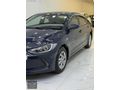 138.000 KM 2016 HYUNDAİ ELENTRA 1.6 STYLE HATASIZ BOYASIZ