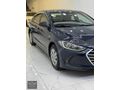 138.000 KM 2016 HYUNDAİ ELENTRA 1.6 STYLE HATASIZ BOYASIZ