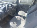 Sahibinden Opel Combo 1.7 DTI 2004 Model 