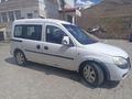 Sahibinden Opel Combo 1.7 DTI 2004 Model 