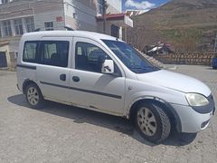 Sahibinden Opel Combo 1.7 DTI 2004 Model 