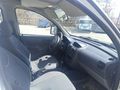 Sahibinden Opel Combo 1.7 DTI 2004 Model 
