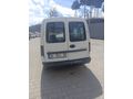 Sahibinden Opel Combo 1.7 DTI 2004 Model 