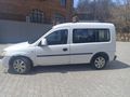 Sahibinden Opel Combo 1.7 DTI 2004 Model 