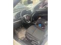 Sahibinden Fiat Egea 1.6 Multijet Easy 2019 Model 