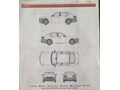 Sahibinden Fiat Egea 1.6 Multijet Easy 2019 Model 
