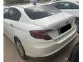 Sahibinden Fiat Egea 1.6 Multijet Easy 2019 Model 