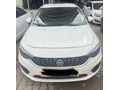 Sahibinden Fiat Egea 1.6 Multijet Easy 2019 Model 
