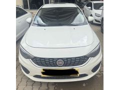 Sahibinden Fiat Egea 1.6 Multijet Easy 2019 Model 