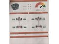 Sahibinden Fiat Egea 1.6 Multijet Easy 2019 Model 