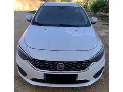 Sahibinden Fiat Egea 1.6 Multijet Easy 2019 Model 