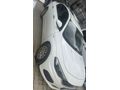Sahibinden Fiat Egea 1.6 Multijet Easy 2019 Model 