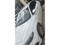 Sahibinden Fiat Egea 1.6 Multijet Easy 2019 Model 