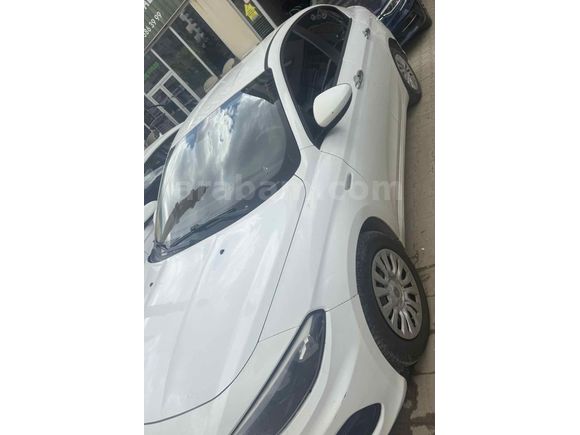 Sahibinden Fiat Egea 1.6 Multijet Easy 2019 Model 