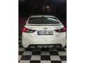 DEMİRBAĞ AUTO' DAN HATASIZ AYARINDA SANROFLU ELENTRA OTOMATİK