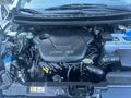 DEMİRBAĞ AUTO' DAN HATASIZ AYARINDA SANROFLU ELENTRA OTOMATİK