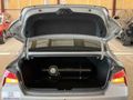 2021 ELANTRA 1.6 MPI EXTRALI 39.000 KM OTOMATİK LPG BOYASIZ