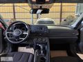 2021 ELANTRA 1.6 MPI EXTRALI 39.000 KM OTOMATİK LPG BOYASIZ