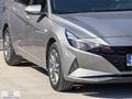 2021 ELANTRA 1.6 MPI EXTRALI 39.000 KM OTOMATİK LPG BOYASIZ