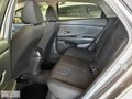 2021 ELANTRA 1.6 MPI EXTRALI 39.000 KM OTOMATİK LPG BOYASIZ