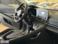 2021 ELANTRA 1.6 MPI EXTRALI 39.000 KM OTOMATİK LPG BOYASIZ