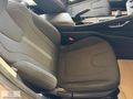 2021 ELANTRA 1.6 MPI EXTRALI 39.000 KM OTOMATİK LPG BOYASIZ