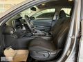 2021 ELANTRA 1.6 MPI EXTRALI 39.000 KM OTOMATİK LPG BOYASIZ