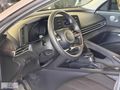 2021 ELANTRA 1.6 MPI EXTRALI 39.000 KM OTOMATİK LPG BOYASIZ