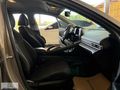 2021 ELANTRA 1.6 MPI EXTRALI 39.000 KM OTOMATİK LPG BOYASIZ