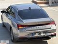 2021 ELANTRA 1.6 MPI EXTRALI 39.000 KM OTOMATİK LPG BOYASIZ