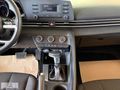 2021 ELANTRA 1.6 MPI EXTRALI 39.000 KM OTOMATİK LPG BOYASIZ