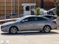 2021 ELANTRA 1.6 MPI EXTRALI 39.000 KM OTOMATİK LPG BOYASIZ