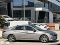 2021 ELANTRA 1.6 MPI EXTRALI 39.000 KM OTOMATİK LPG BOYASIZ