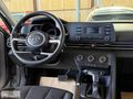2021 ELANTRA 1.6 MPI EXTRALI 39.000 KM OTOMATİK LPG BOYASIZ
