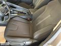 2021 ELANTRA 1.6 MPI EXTRALI 39.000 KM OTOMATİK LPG BOYASIZ