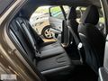 2021 ELANTRA 1.6 MPI EXTRALI 39.000 KM OTOMATİK LPG BOYASIZ