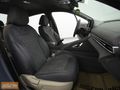 MİCRON OTOMOTİV'DEN HATASIZ BOYASIZ 62.000 KM'DE