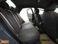 MİCRON OTOMOTİV'DEN HATASIZ BOYASIZ 62.000 KM'DE