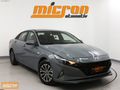 MİCRON OTOMOTİV'DEN HATASIZ BOYASIZ 62.000 KM'DE
