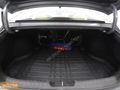MİCRON OTOMOTİV'DEN HATASIZ BOYASIZ 62.000 KM'DE