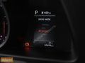 MİCRON OTOMOTİV'DEN HATASIZ BOYASIZ 62.000 KM'DE