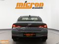 MİCRON OTOMOTİV'DEN HATASIZ BOYASIZ 62.000 KM'DE